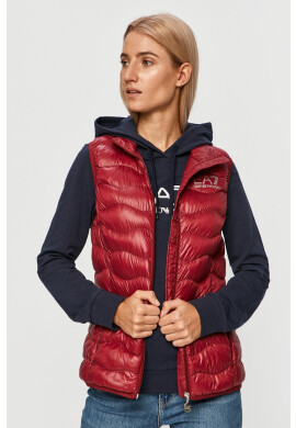 EA7 Emporio Armani Елек - Pepit.bg