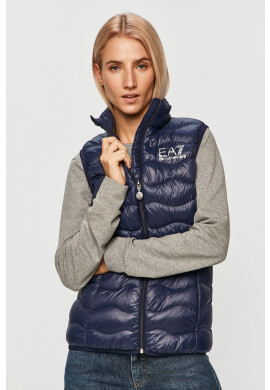EA7 Emporio Armani Елек - Pepit.bg