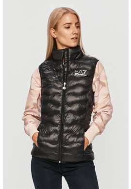 EA7 Emporio Armani Елек - Pepit.bg