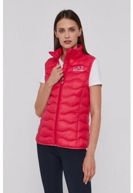 EA7 Emporio Armani Елек - Pepit.bg