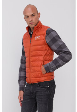 EA7 Emporio Armani Елек - Pepit.bg