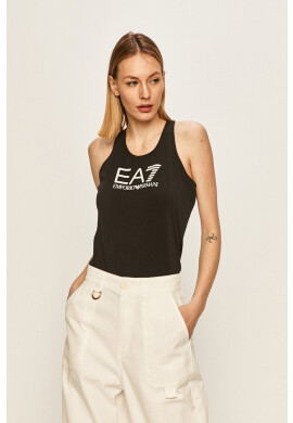 EA7 Emporio Armani Горнище - Pepit.bg