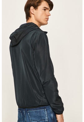 EA7 Emporio Armani Яке - Pepit.bg