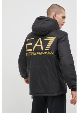 EA7 Emporio Armani Яке - Pepit.bg