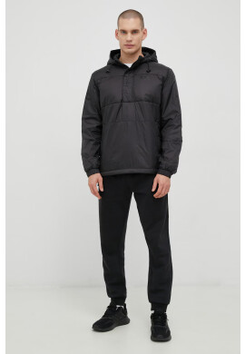 EA7 Emporio Armani Яке - Pepit.bg