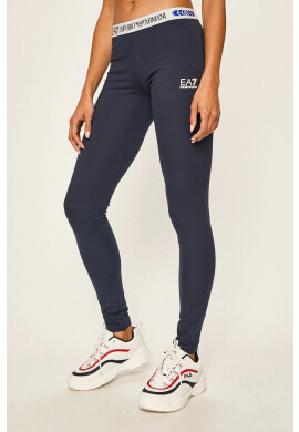 EA7 Emporio Armani Клин - Pepit.bg