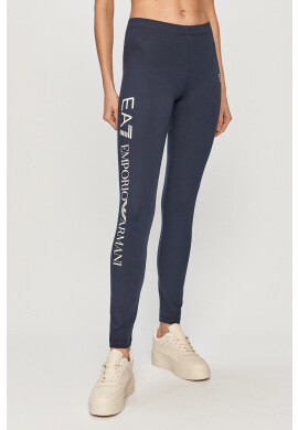 EA7 Emporio Armani Клин - Pepit.bg