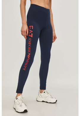 EA7 Emporio Armani Клин - Pepit.bg