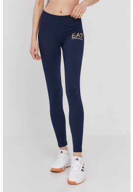 EA7 Emporio Armani Клин - Pepit.bg
