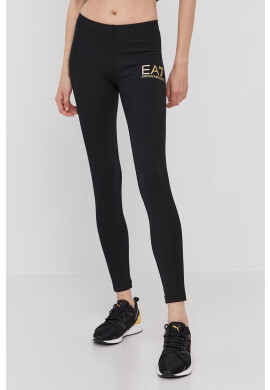 EA7 Emporio Armani Клин - Pepit.bg