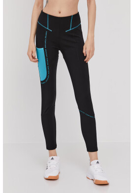 EA7 Emporio Armani Клин - Pepit.bg