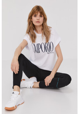 EA7 Emporio Armani Клин - Pepit.bg