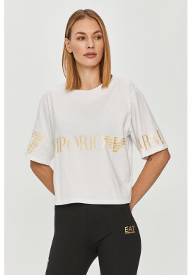 EA7 Emporio Armani Клин - Pepit.bg