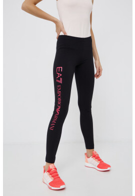 EA7 Emporio Armani Клин - Pepit.bg