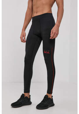 EA7 Emporio Armani Клин - Pepit.bg