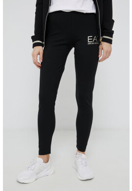 EA7 Emporio Armani Клин - Pepit.bg