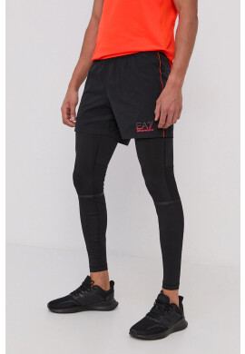 EA7 Emporio Armani Клин - Pepit.bg
