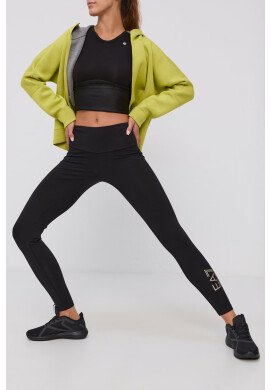 EA7 Emporio Armani Клин - Pepit.bg