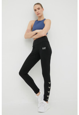 EA7 Emporio Armani Клин - Pepit.bg