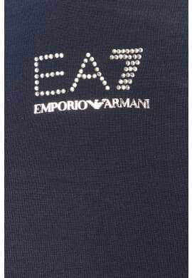 EA7 Emporio Armani Клин - Pepit.bg