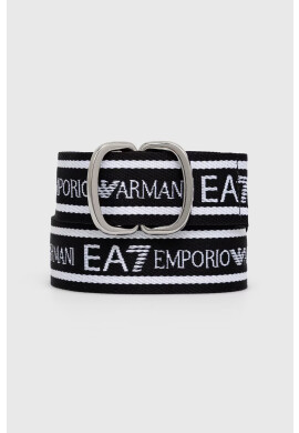 EA7 Emporio Armani Колан - Pepit.bg