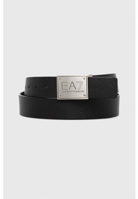 EA7 Emporio Armani Колан - Pepit.bg