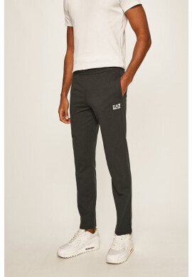 EA7 Emporio Armani Комплект - Pepit.bg