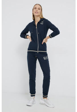 EA7 Emporio Armani Комплект - Pepit.bg