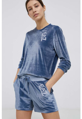 EA7 Emporio Armani Комплект - Pepit.bg