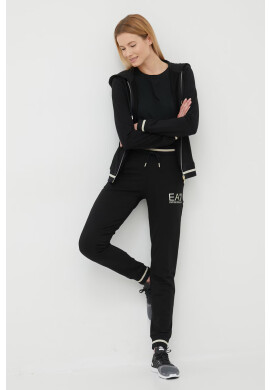 EA7 Emporio Armani Комплект - Pepit.bg