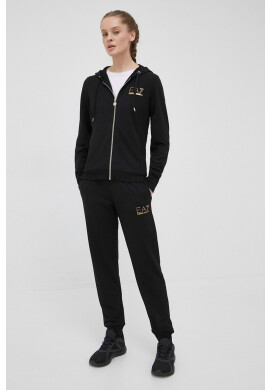 EA7 Emporio Armani Комплект - Pepit.bg
