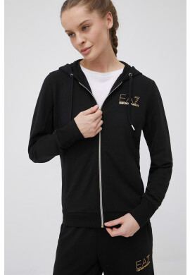 EA7 Emporio Armani Комплект - Pepit.bg
