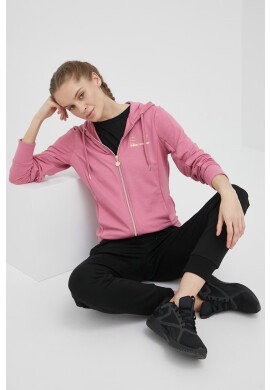 EA7 Emporio Armani Комплект - Pepit.bg