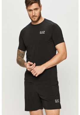 EA7 Emporio Armani Комплект - Pepit.bg