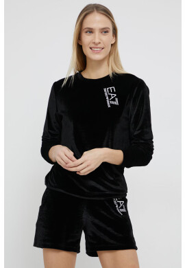 EA7 Emporio Armani Комплект - Pepit.bg
