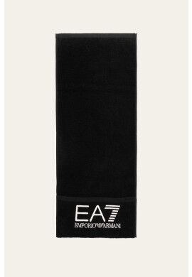 EA7 Emporio Armani Кърпа - Pepit.bg