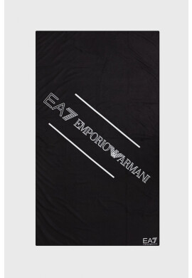 EA7 Emporio Armani Кърпа - Pepit.bg