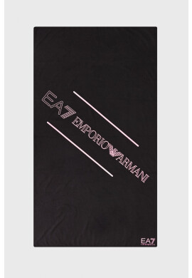 EA7 Emporio Armani Кърпа - Pepit.bg