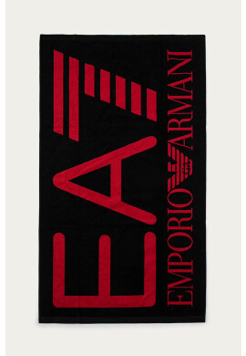 EA7 Emporio Armani Кърпа - Pepit.bg