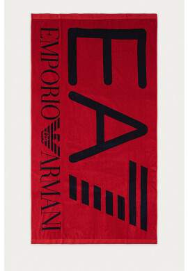EA7 Emporio Armani Кърпа - Pepit.bg