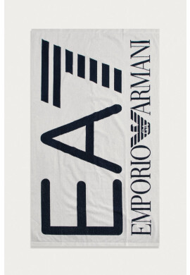 EA7 Emporio Armani Кърпа - Pepit.bg