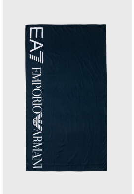EA7 Emporio Armani Кърпа - Pepit.bg