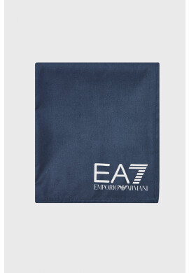 EA7 Emporio Armani Кърпа - Pepit.bg