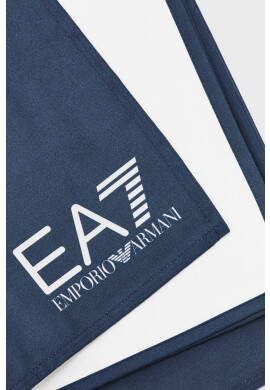 EA7 Emporio Armani Кърпа - Pepit.bg