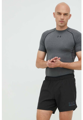 EA7 Emporio Armani Къс панталон - Pepit.bg