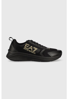 EA7 Emporio Armani Маратонки Future Mesh - Pepit.bg