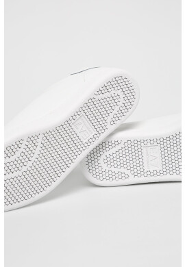EA7 Emporio Armani Обувки - Pepit.bg