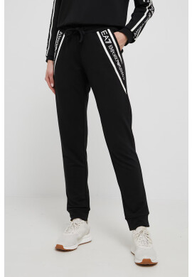 EA7 Emporio Armani Панталон - Pepit.bg