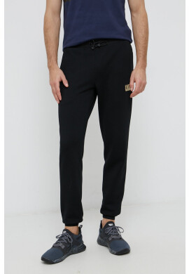 EA7 Emporio Armani Панталон - Pepit.bg