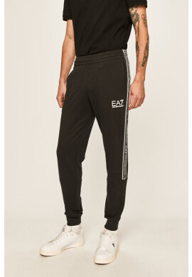 EA7 Emporio Armani Панталони - Pepit.bg